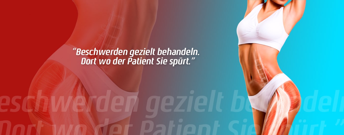 pohltherapie-offenburg-schmerztherapie-beschwerden-slider-2
