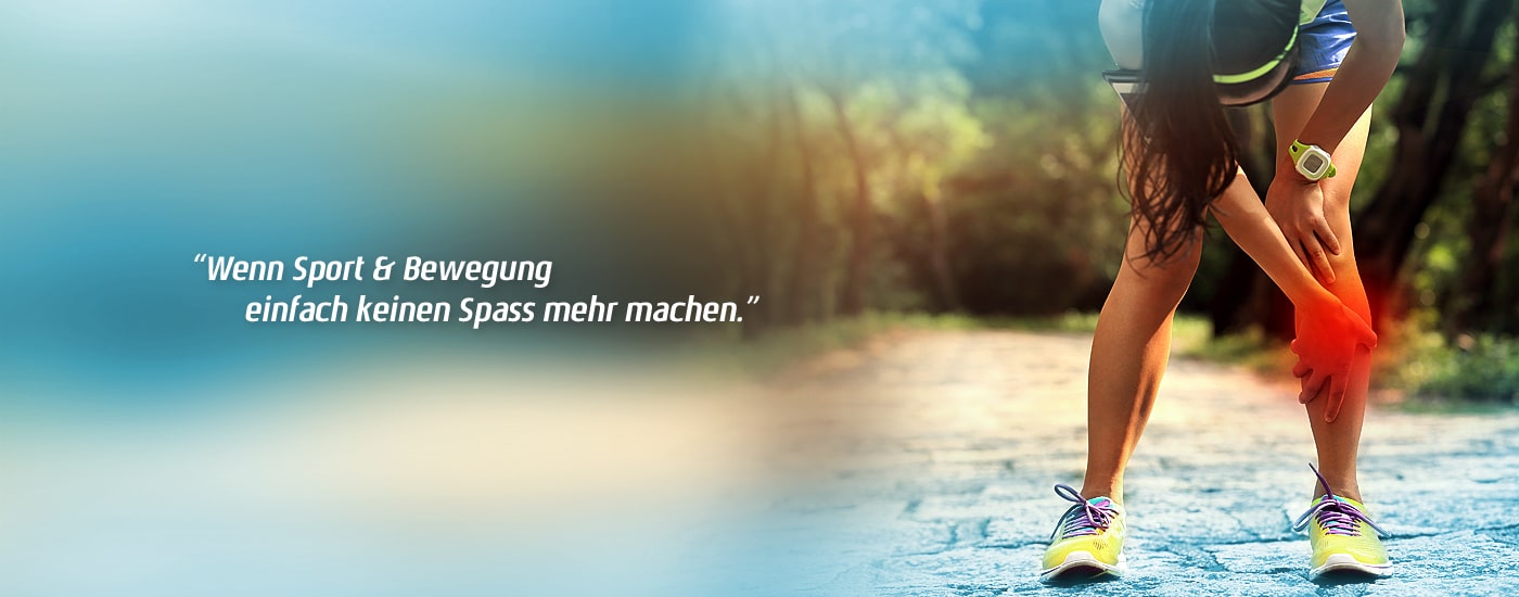 pohltherapie-offenburg-schmerztherapie-beschwerden-slider-7