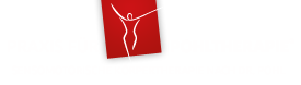 Pohltherapie Offenburg • David Kranz • Heilpraktiker