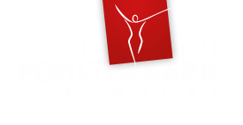 Pohltherapie Offenburg • David Kranz • Heilpraktiker